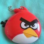 Kawaii Compact Mirror for C..