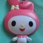 Kawaii Compact ..